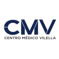 Centro Médico Vilella logo - Similar company to Litercba Asociación Civil