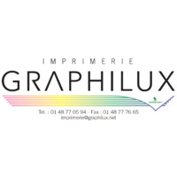 Graphilux logo - Similar company to Vivasecur Gmbh