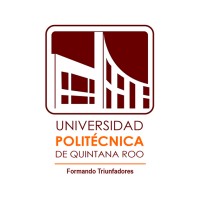 Universidad Politécnica de Quintana Roo logo - Similar company to Radio Turquesa