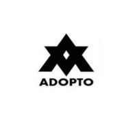 ADOPTO JSC logo - Similar company to Adopto Solutions Llc