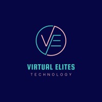 Virtual Elites logo - Similar company to The Soft Skill Edge