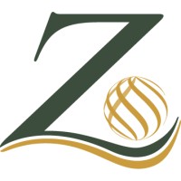 Zealous Connections, LLC logo - Similar company to White Feathers Group