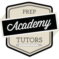 Prep Academy Tutors of Collier County logo - Similar company to Mediheroes