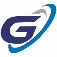 Garner Management Consultants India Private Limited logo - Similar company to Strada Search Group