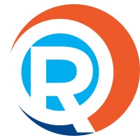 RQ Digital Marketing logo - Similar company to Rq Creative Studio