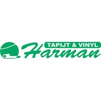 Harman Tapijt & Vinyl logo - Similar company to Berbo Customs Services