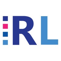 Rickard Luckin logo - Similar company to Affinia