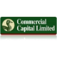 Commercial Capital Limited (Net Branch)