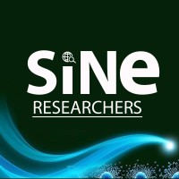 SiNe Researchers logo - Similar company to Iedc Emea
