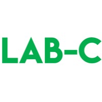 Lab-C