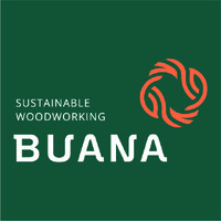 PT BUANA TRIARTA logo - Similar company to Terradeck Llc
