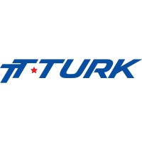TT TURK ELEKTRONİK HİZMETLER LİMİTED ŞİRKETİ logo - Similar company to Peonycollective