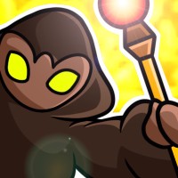 Mystic Mine Shop logo - Similar company to Profingit.Es