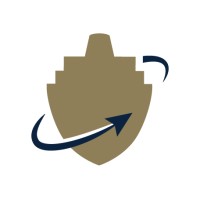 LOLA logo - Similar company to Bluverve Maritime Software