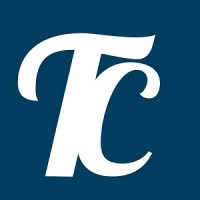 Tidings Central logo - Similar company to Ayra Capital