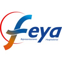 Representaciones Hospitalaria Feya logo - Similar company to Grow Solution Sas