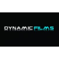 Dynamic Films