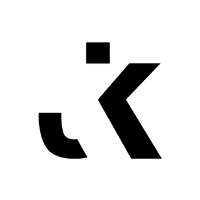 jungrad logo - Similar company to Idealab.Systems
