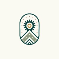 Tierramor logo - Similar company to Harmony Projects