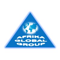 Afrika Global Group (AG Group) LLC logo - Similar company to Leader Logistic Mali Sarl