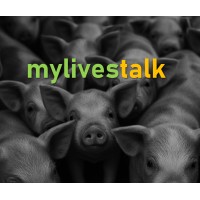 mylivestalk logo - Similar company to Frisense