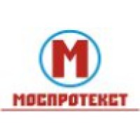 Mosprotext