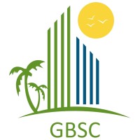 Green Building Solutions Consultancy logo - Similar company to Roofer Sp. Z O.O.