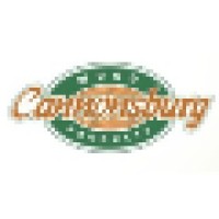 Cannonsburg Wood Products