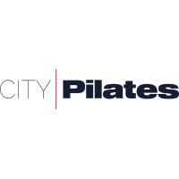 City Pilates