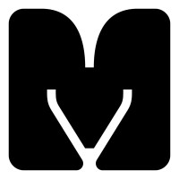 Medicine Mama logo - Similar company to Compdata Surveys & Consulting