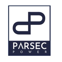 Parsec Power Engineers Pvt Ltd logo - Similar company to Solar Consultant & Co