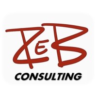 REB Consulting (Christchurch) logo - Similar company to Town Planning Group