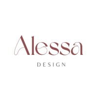 Alessa Design logo - Similar company to Zyne
