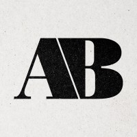 Ampère Books logo - Similar company to Ampere Development