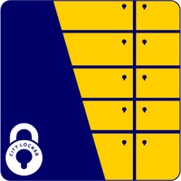 CITY LOCKER Algerie logo - Similar company to Brenco Engineering & Consulting