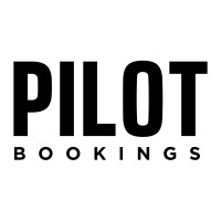 Pilot Bookings logo - Similar company to Enrichla