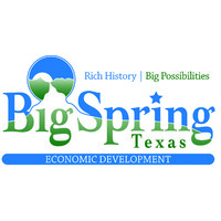 Big Spring Economic Development Corporation