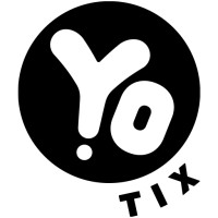 YOTIX logo - Similar company to Code Bite Solutions