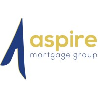 Aspire Mortgage Group logo - Similar company to Aspire Mortgages