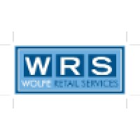 Wolfe Retail Services & Merchandise Management Company