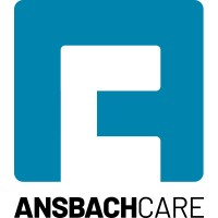AnsbachCare logo - Similar company to Don Leone