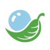 GreenLeaf Benefit Advisors