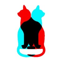 Beyond These Things (BTT) Inc. logo - Similar company to Ab D3Sign Llc