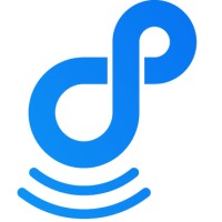 MoveAWheeL, Inc. logo - Similar company to Planitly