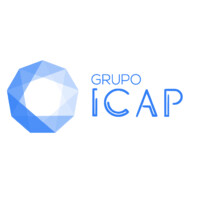 GRUPO ICAP logo - Similar company to Rochin Mx