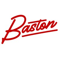 Baston - Laboratoire Créatif logo - Similar company to 23Bis