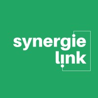 SYNERGIE LINK logo - Similar company to Entrepreneur2Demain