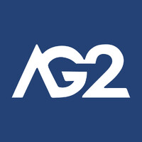 AG2 Plásticos logo - Similar company to Agd Projetos De Estampo Ltda