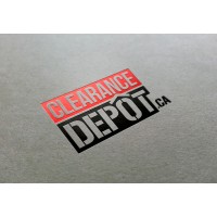 Clearance Depot logo - Similar company to Vikasha Consulting