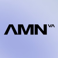 Amnex logo - Similar company to Stimanalytics